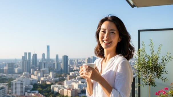 起立性調節障害完治後の生活