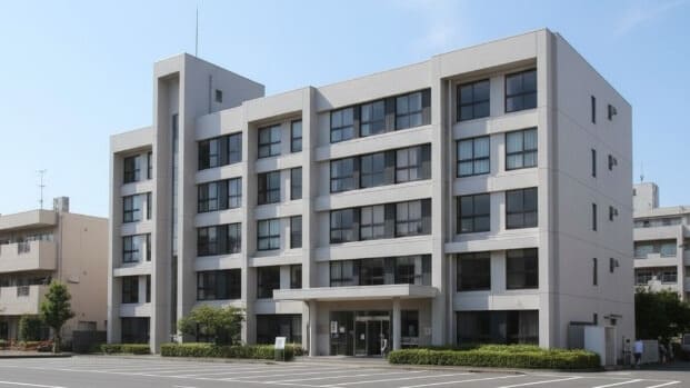 大阪で起立性調節障害の子供が通える高校。