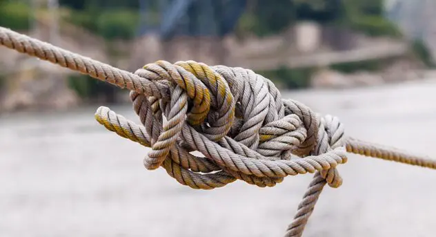 潰瘍性大腸炎の複雑な原因図(ストレス・自律神経・免疫異常)