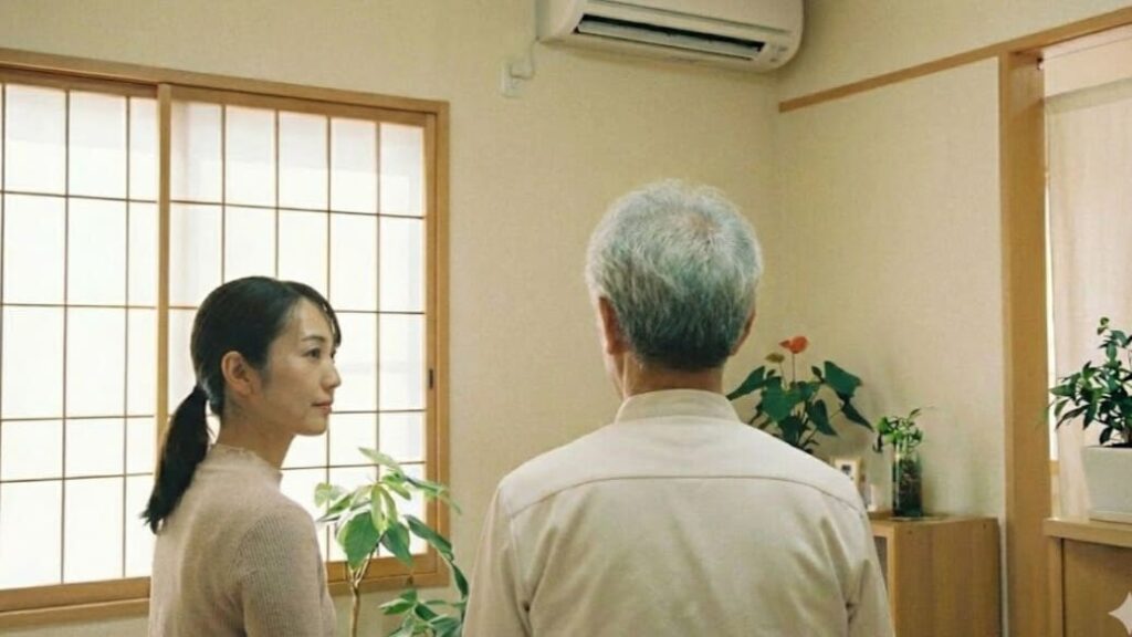 新年の体調不良に対応する大阪市淀川区の浜崎鍼灸整骨院の院内風景