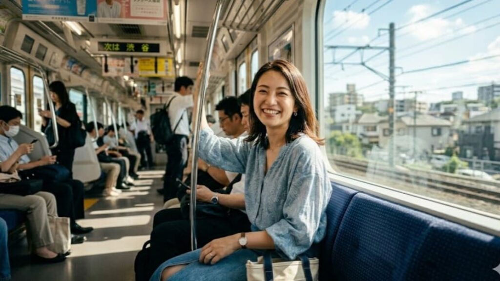 過換気症候群完治後の生活